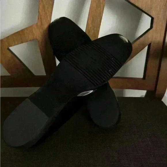 Salvatore Ferragamo Boutique Shoes Size 9 in great condition - Picture 10 of 10